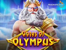 All slots casino casino mobile. Casilot Oyna.60