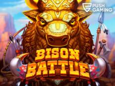 All slots casino casino mobile. Casilot Oyna.76